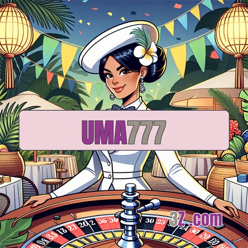 uma777