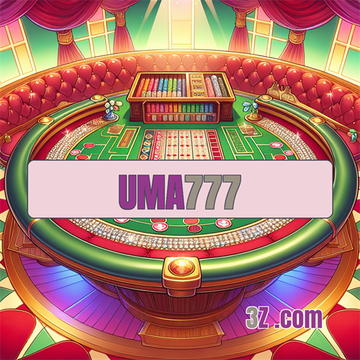 A Experiência dos Jogos Ao Vivo no uma777