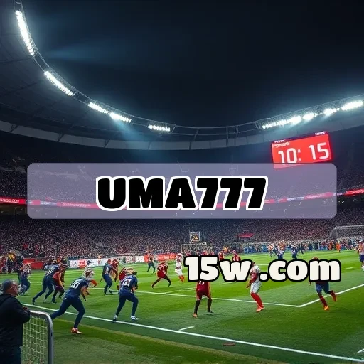 uma777: Desperte seu Estrategista Interior com Nossos Jogos Exclusivos