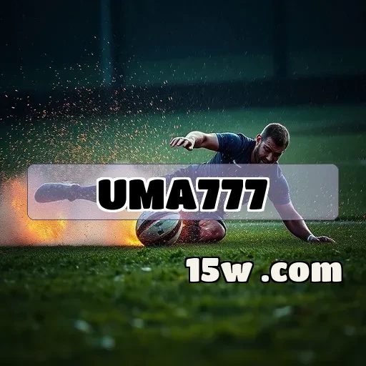 uma777: Benefícios e Jogos Imperdíveis na Seção High Rollers