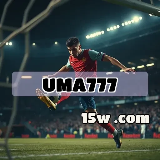 uma777: Explore a Emoção dos Jogos de Motorsport Agora Mesmo!