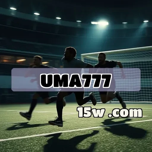 uma777: Torneios Imperdíveis para Jogadores Empolgados