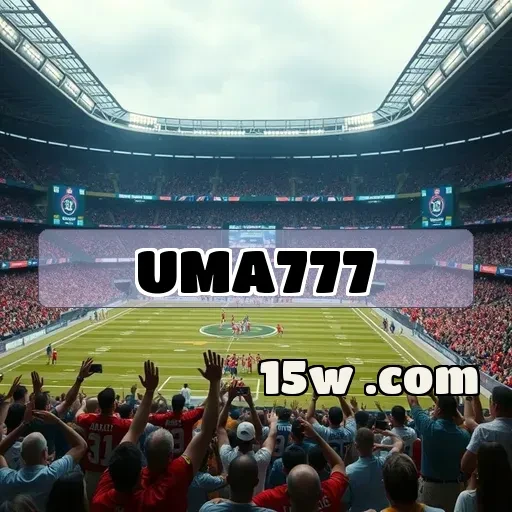 uma777: Venha Conhecer os Imperdíveis Jogos de Cartas