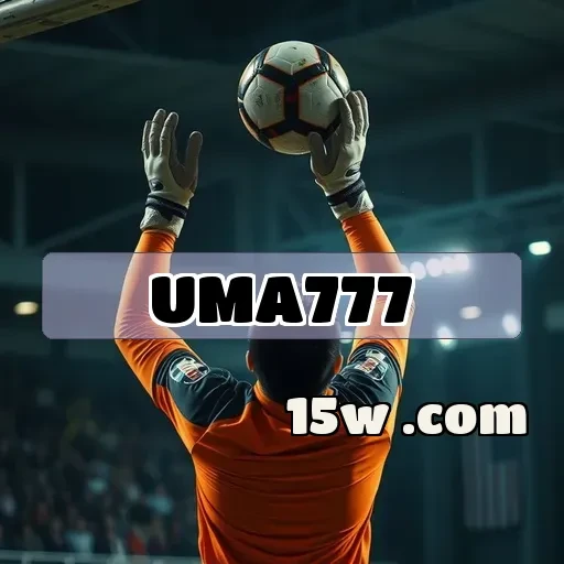 uma777: O Programa de Fidelidade Que Você Sempre Sonhou